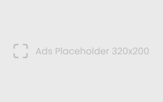Ads banner 6 1