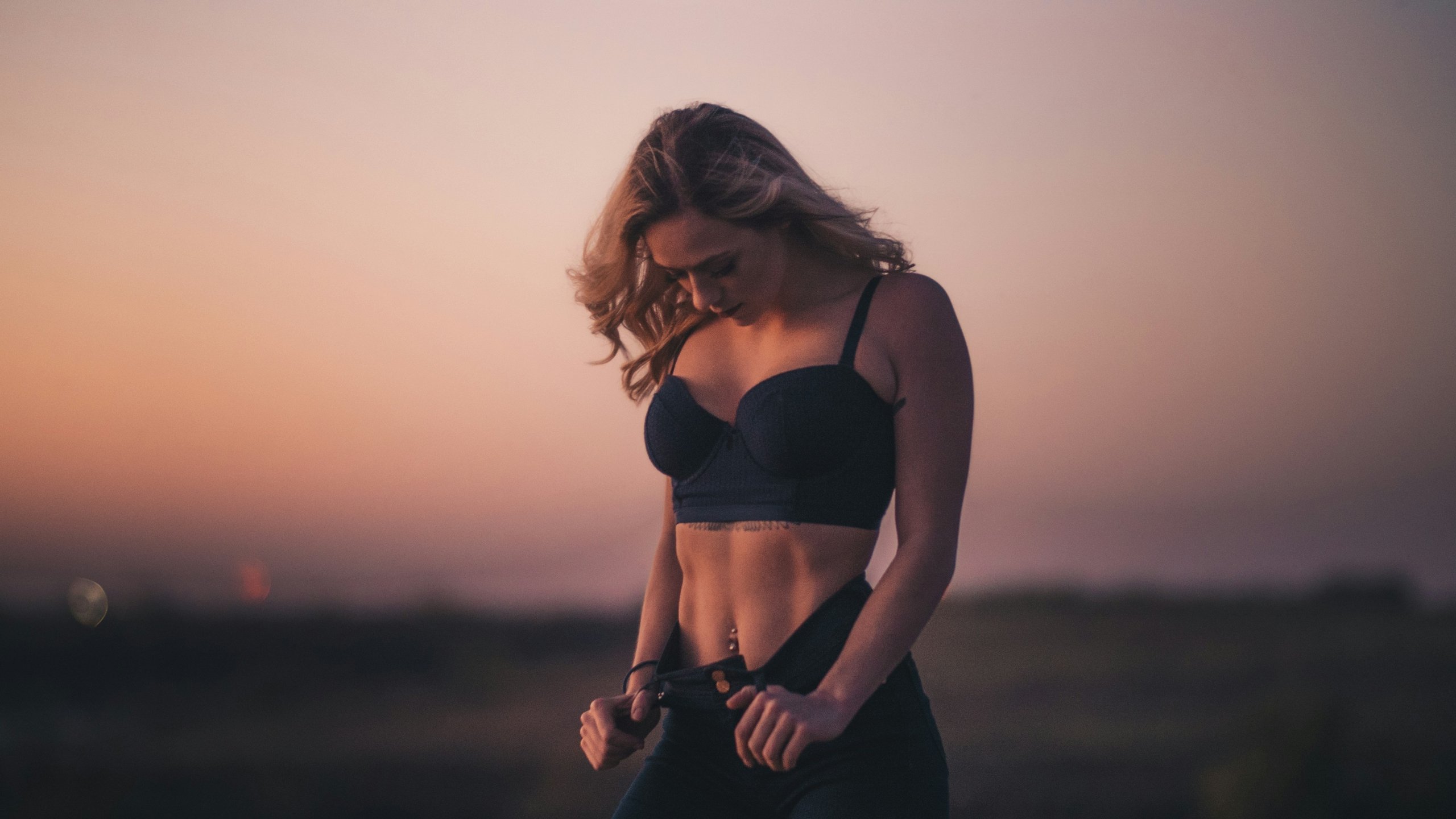 Jon ly vddwussppeg unsplash