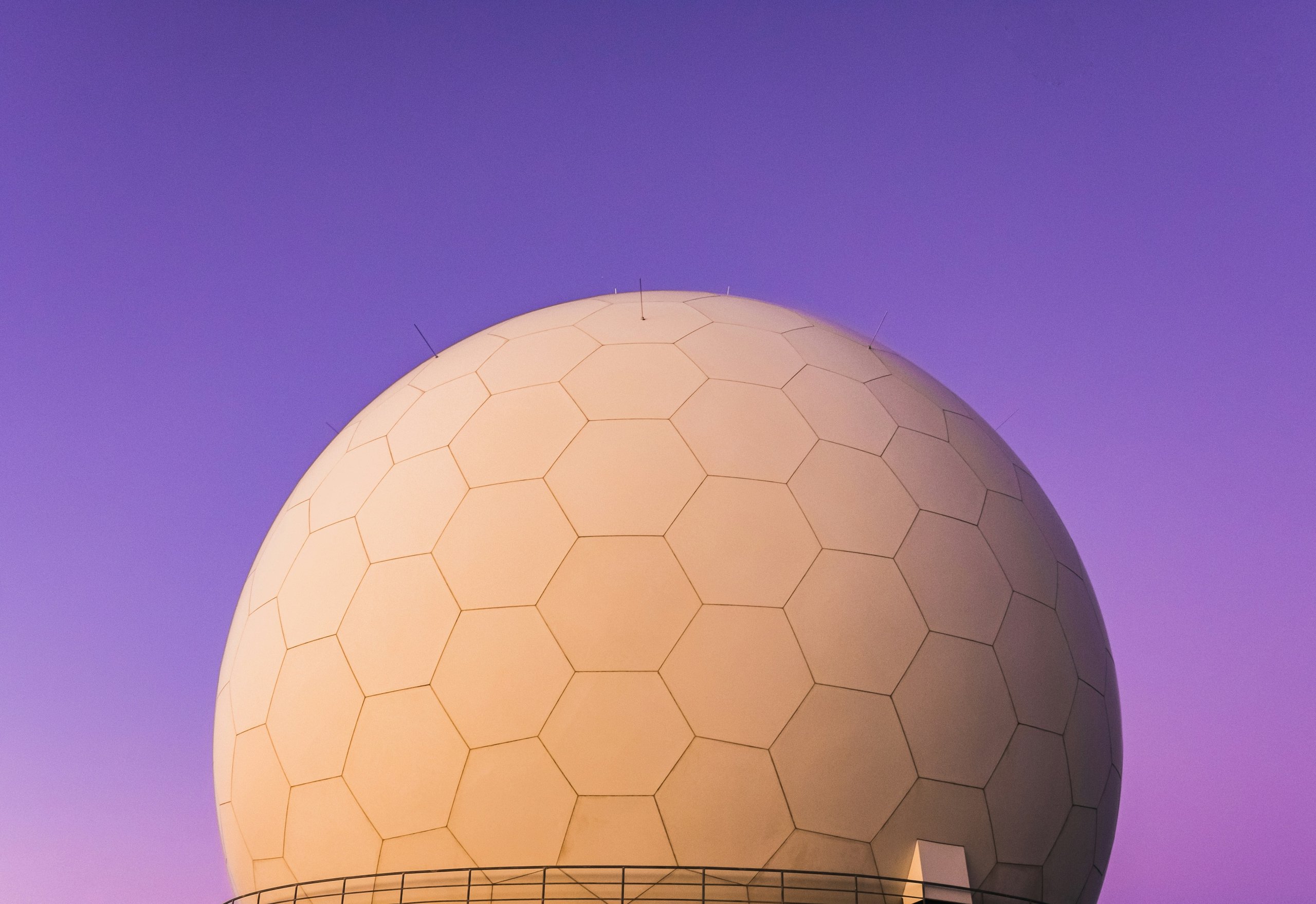 Daniele franchi g2fj7d7eksm unsplash