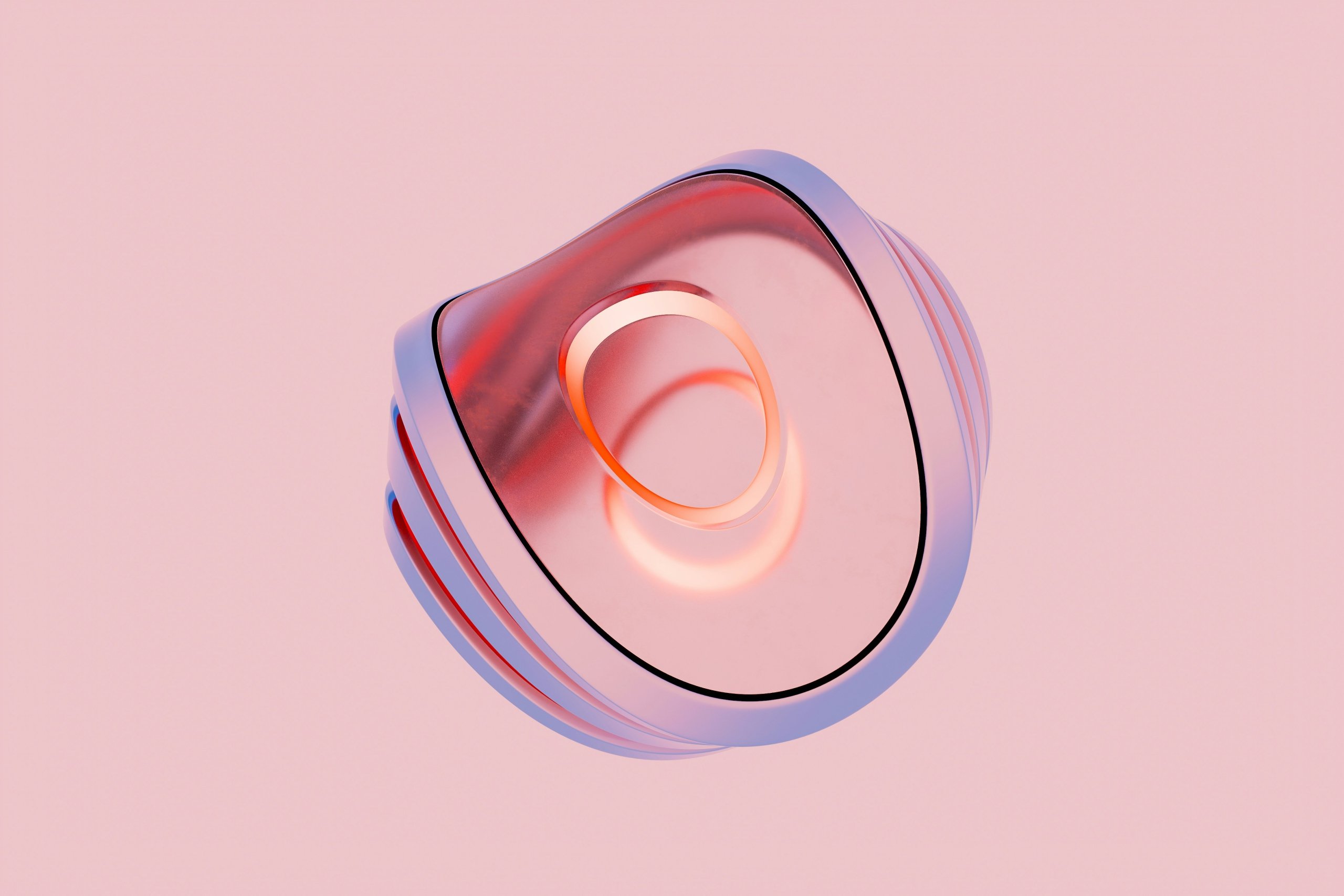 Decluttering your digital environment