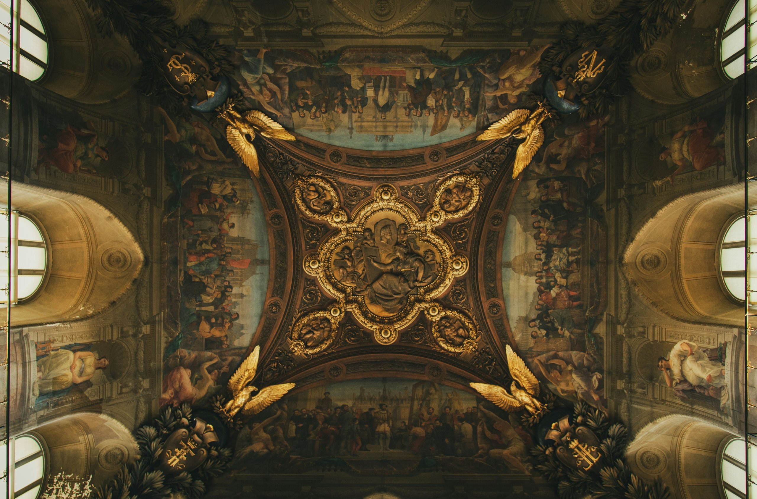 Daniel gregoire n7dsopldk9i unsplash