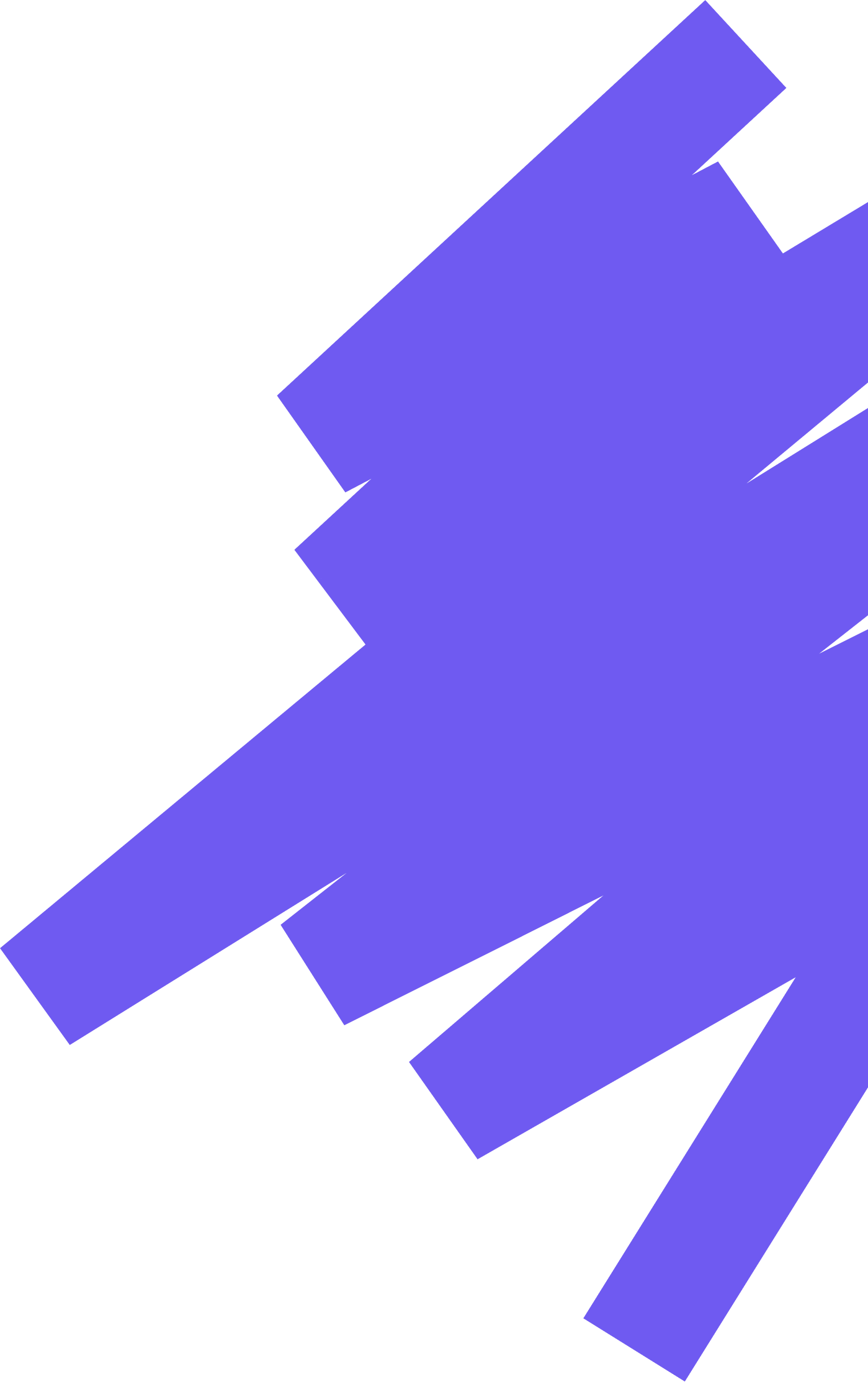 Coming soon 1.png