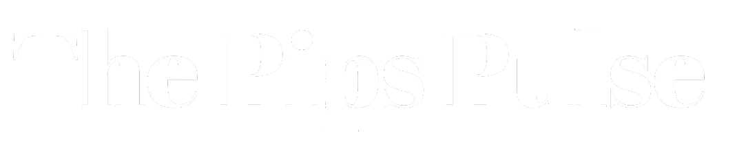 The Pips Pulse