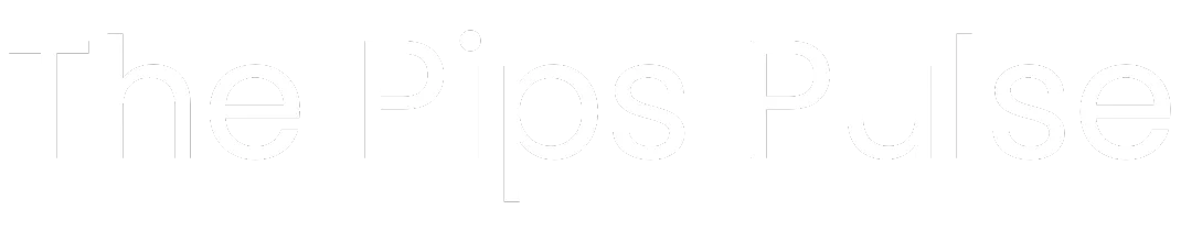 The Pips Pulse