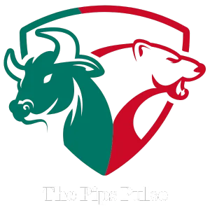 The Pips Pulse