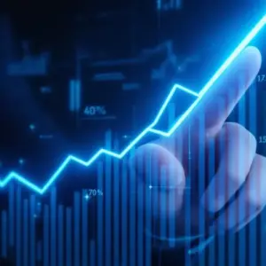 1742024195681 764325905 7