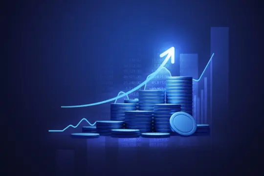 1742471583 themiddleeastishometonearly500millionpeoplerepresentingabout59oftheglobalpopulationandisprojectedtogrowtoover700millionby2050despiteeconomicdisparitiesseveral4