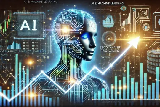 1 v h4j4elxvymh z 1hdena