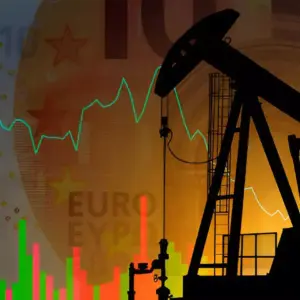 2078280 currency movements forex market volatility