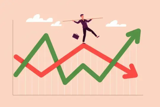 Australian share market improves while global markets still shaky 960x540 1.jpg