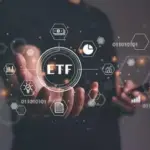 Etf themes