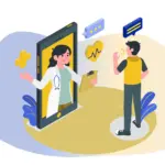 Fintech healthcare