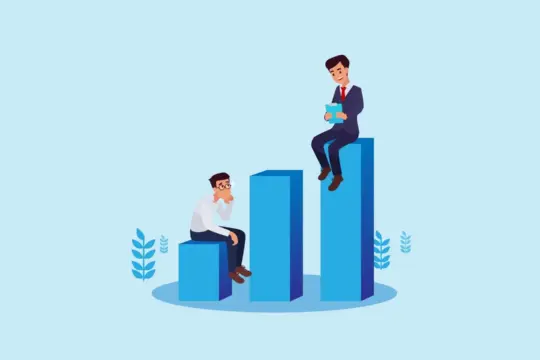 Horizontal thumbnail 01