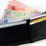 Images (8)