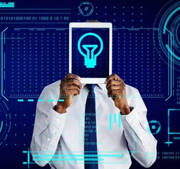 Light bulb ideas creative design graphic (1) (1)
