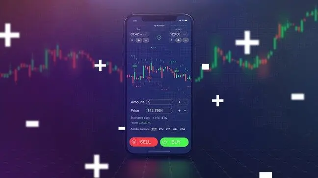 Mobile trading.width 648
