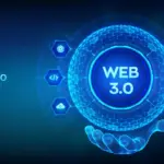 Web3 scaled